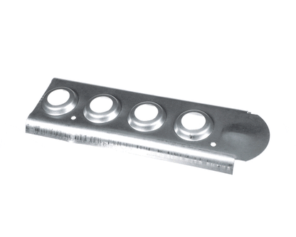 Carrier HVAC Cp50Dk501891 Flame Retainer (CRRCP50DK501891)