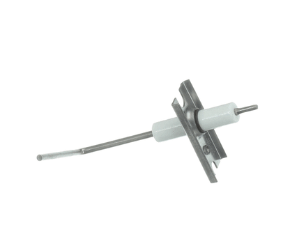 Carrier HVAC Cp50Hj401431 Flame Sensor (CRRCP50HJ401431)