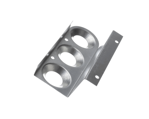 Carrier HVAC Cp50Hj500451 Flame Retainer (CRRCP50HJ500451)