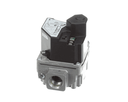 Carrier HVAC Cpef33Cw189 Gas Valve (CRRCPEF33CW189)