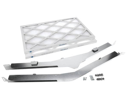 Carrier HVAC Cpfiltrk009A00 Internal Filter Rack Package (CRRCPFILTRK009A00)