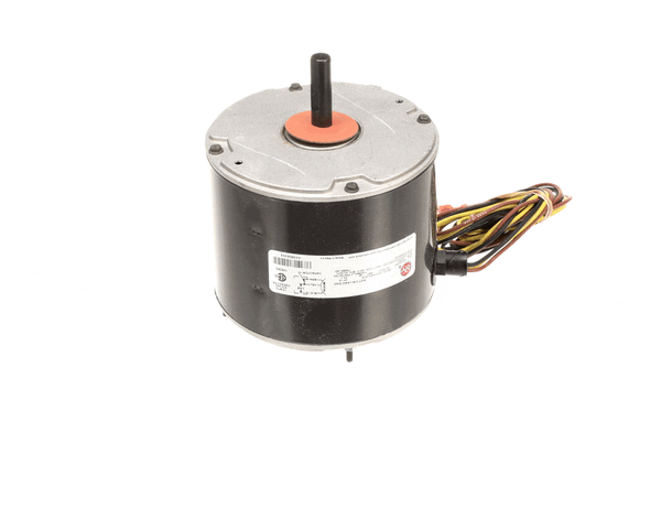 Carrier HVAC Cphc39Ge208 Motor, 1/4 Hp 208/230V, Cw (CRRCPHC39GE208)