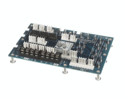 Carrier HVAC Cphk50Aa051 Terminal Board (CRRCPHK50AA051)