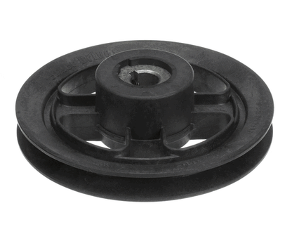 Carrier HVAC Cpkr11Az606 Blower Pulley (CRRCPKR11AZ606)