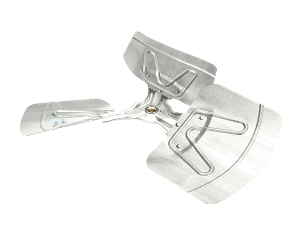 Carrier HVAC Cpla01Ra028 Fan Blade (CRRCPLA01RA028)