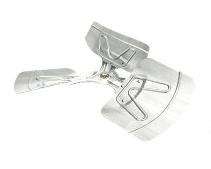 Carrier HVAC Cpla01Ra028 Fan Blade (CRRCPLA01RA028)