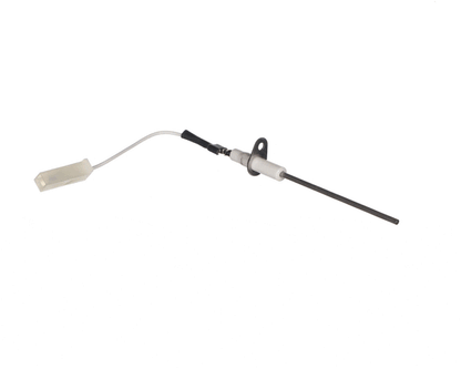Carrier HVAC Cplh680013 Flame Sensor (CRRCPLH680013)