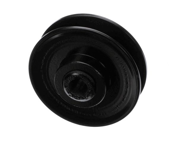 Carrier HVAC Cpp4613505 Pulley (CRRCPP4613505)