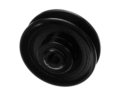 Carrier HVAC Cpp4613505 Pulley (CRRCPP4613505)