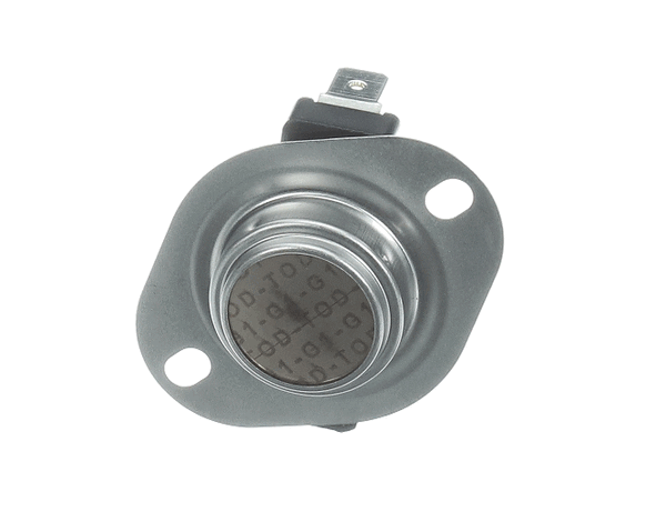 Carrier HVAC Crchh18Hz195 Rollout Switch (CRRCRCHH18HZ195)