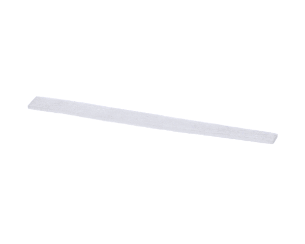 Carrier HVAC Crr50Hj500464 Gasket (CRRCRR50HJ500464)