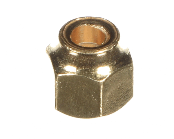 Carrier HVAC Dd02Ca051 Nut (CRRDD02CA051)