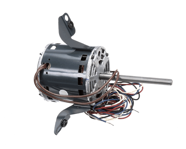 Carrier HVAC E020-70021520 Blower Motor (CRRE020-70021520)