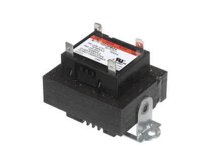 Carrier HVAC E045-50012003 Transformer (CRRE045-50012003)