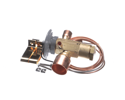 Carrier HVAC Ea02Sc172 Ea02Sc172 Txv Valve (CRREA02SC172)