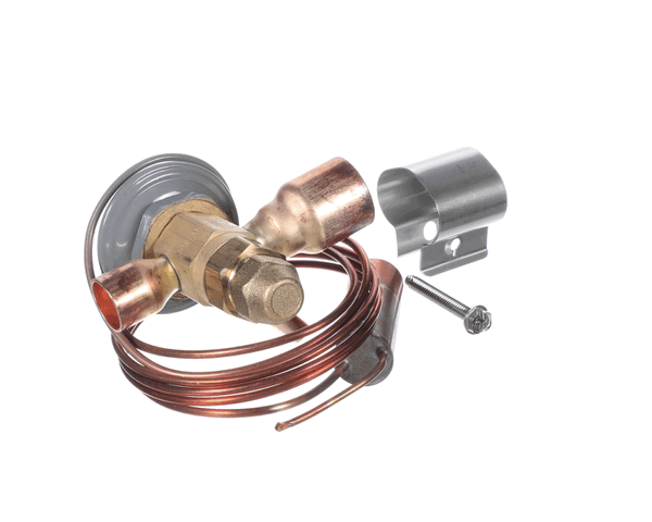 Carrier HVAC Ea36Uc050 Txv (CRREA36UC050)