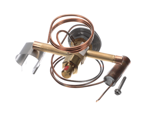 Carrier Hvac CRREA36UZ067 Thermal Expansion Valve (CRREA36UZ067)