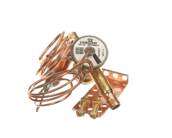 Carrier Hvac Ea36Uz840 Valve, Txv (CRREA36UZ840)