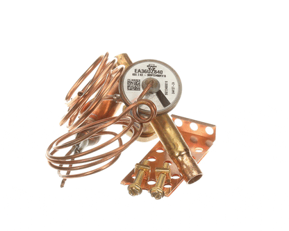 Carrier Hvac Ea36Uz840 Valve, Txv (CRREA36UZ840)
