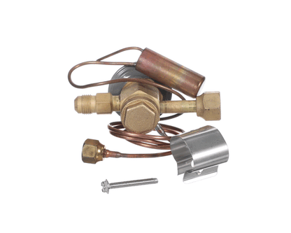 Carrier HVAC Ea36Yd101 Thermostatic Expansion Valve (Txv) (CRREA36YD101)