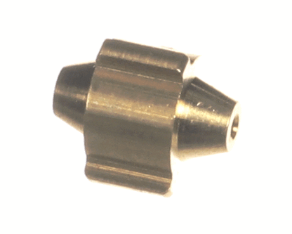Carrier HVAC Ea52Ph057 Piston (CRREA52PH057)