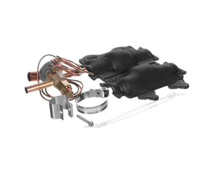 Carrier HVAC Ea660003 Txv Valve (5 Ton) (CRREA660003)