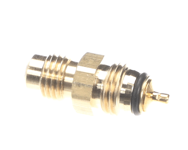 Carrier Hvac CRREC39EZ067 Valve Core (CRREC39EZ067)
