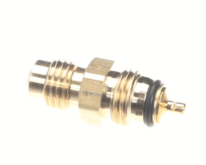 Carrier Hvac CRREC39EZ067 Valve Core (CRREC39EZ067)