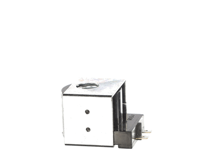 Carrier HVAC Ef19Xs017 Coil, Solenoid (CRREF19XS017)