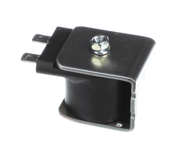 Carrier Hvac CRREF19ZZ134 Coil, Solenoid Valve, 24VAC, 50/60HZ (CRREF19ZZ134)