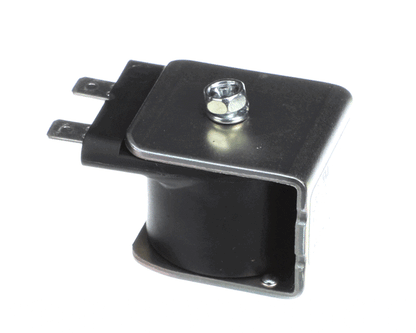 Carrier Hvac CRREF19ZZ134 Coil, Solenoid Valve, 24VAC, 50/60HZ (CRREF19ZZ134)