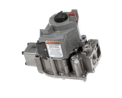 Carrier HVAC Ef32Cb212 1/2"24V Slow Open W/Lp Kit Valve (CRREF32CB212)