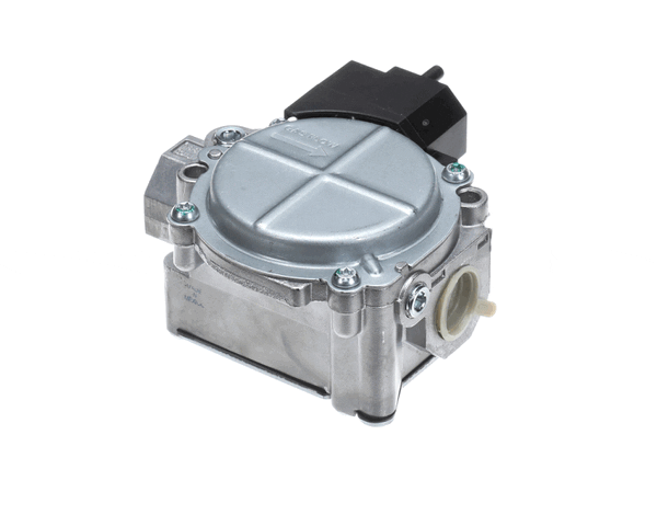 Carrier HVAC Ef32Cw031 Ef32Cw031 Gas Valve (CRREF32CW031)