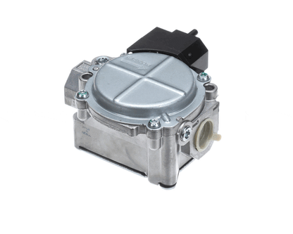 Carrier HVAC Ef32Cw031 Ef32Cw031 Gas Valve (CRREF32CW031)