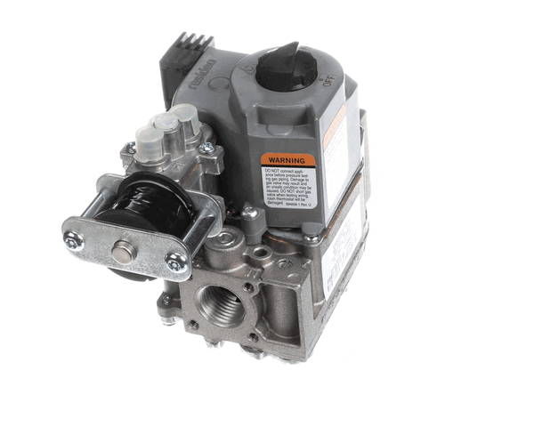 Carrier HVAC Ef33Cb192 Gas Valve (CRREF33CB192)