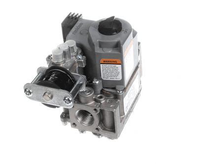 Carrier HVAC Ef33Cb192 Gas Valve (CRREF33CB192)