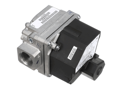 Carrier Hvac CRREF33CW189 Gas Valve, Natural Gas, 24V, 50/60HZ, 1/2 PSI, 3/4 inches (CRREF33CW189)