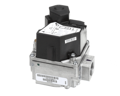 Carrier HVAC Ef33Cw271 24V 3.5" Wc Nat 1/8" Gas Valve (CRREF33CW271)