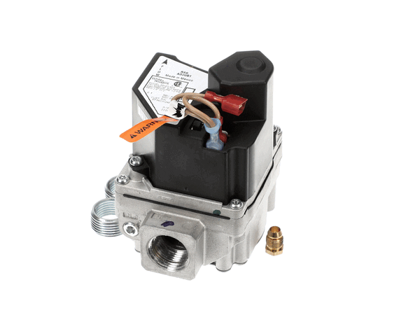 Carrier HVAC Ef34Cw246 Gas Valve (CRREF34CW246)