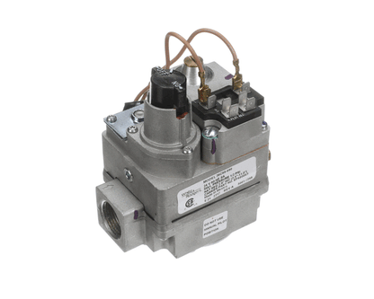 Carrier HVAC Ef680043 Ef680043 Gas Valve (CRREF680043)