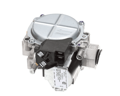 Carrier HVAC Ef680068 24V 3 5Wc Nat Gas Valve (CRREF680068)