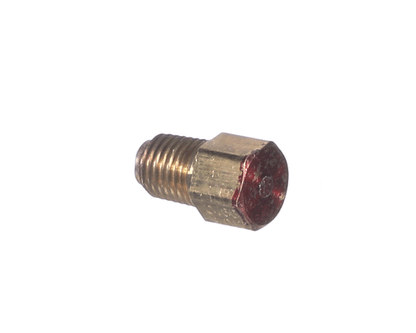Carrier HVAC Ek02Ja203 200-210F 1/16"Npt Fusible Plug (CRREK02JA203)