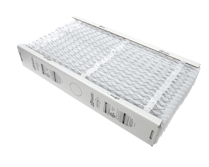 Carrier HVAC Expxxfil0020 Ezflexexpandablefilter 20X25 (CRREXPXXFIL0020)