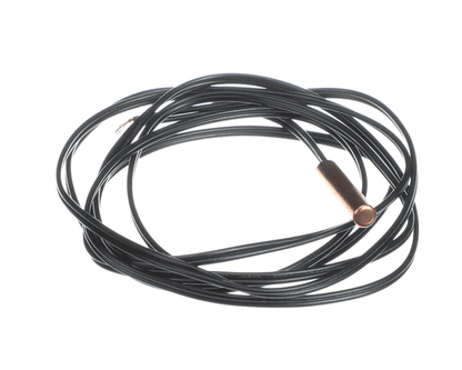 Carrier HVAC G100-70289342 Remotetempprobe60",Pipemt (CRRG100-70289342)