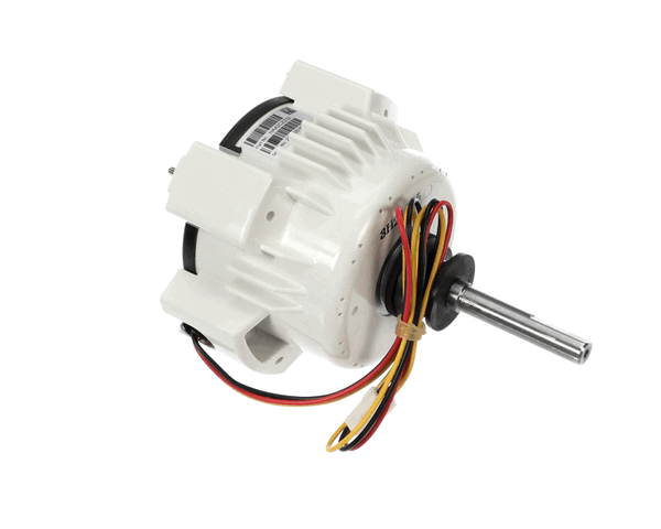 Carrier HVAC Ha42Cz232 250W Fan Motor Short Shaft (CRRHA42CZ232)