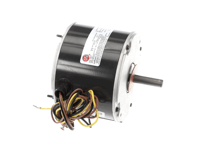 Carrier HVAC Hb33Gq230 Motor (CRRHB33GQ230)