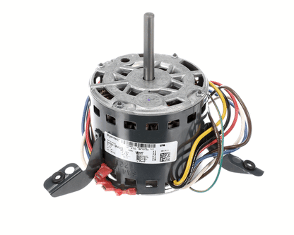 Carrier HVAC Hb41Tr114 1/3Hp 115V 1075 Rpm Ccw Blower Motor (CRRHB41TR114)