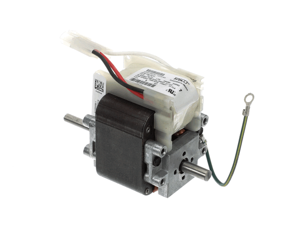 Carrier HVAC Hc21Ze118-B Inducer Motor (CRRHC21ZE118-B)