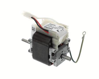 Carrier HVAC Hc21Ze118-B Inducer Motor (CRRHC21ZE118-B)