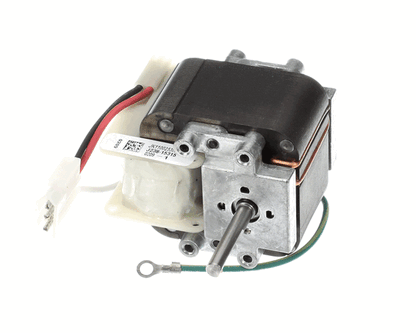 Carrier Hvac CRRHC21ZE118 Motor, Draft Inducer, 115 Volt, 60HZ, 2500 RPM (CRRHC21ZE118)